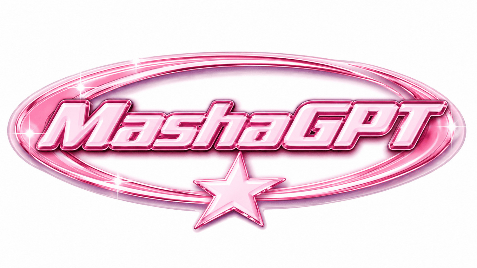 MashaGPT