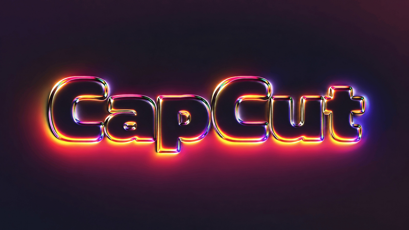 CapCut