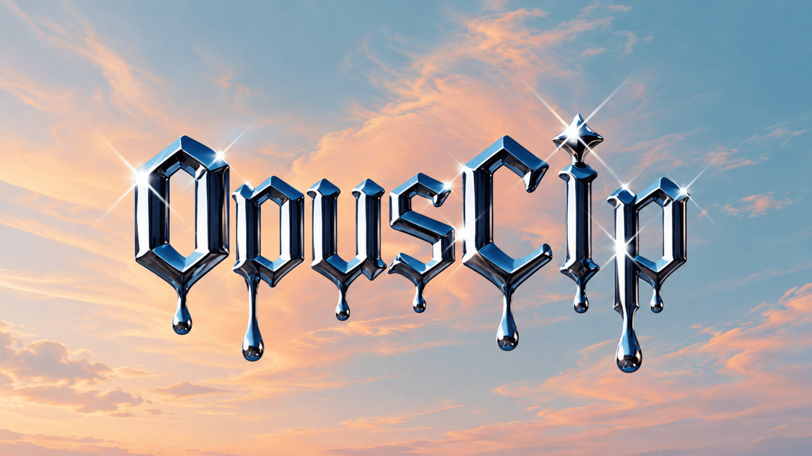 OpusClip