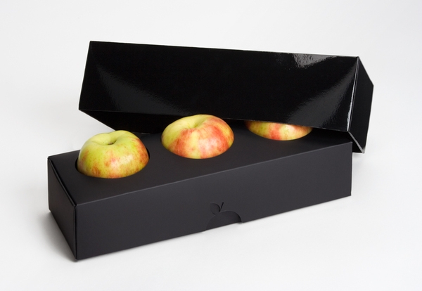 Фрукты в крафтовом пакете. Картонные ящики для яблок. Картонные ящики для яблок. Тюбик в яблоках. При попытке упаковать яблоки по 2.