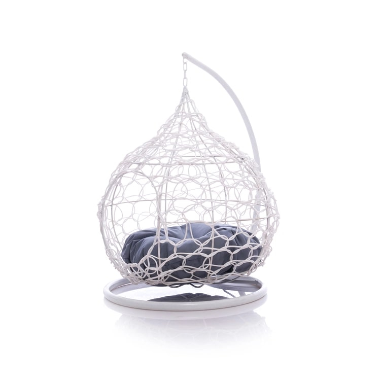 Лежанка подвесная для животных "Барни"