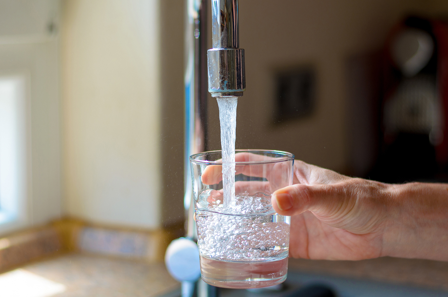 ТОП лучших фильтров для очистки водопроводной воды в квартире, какой купить