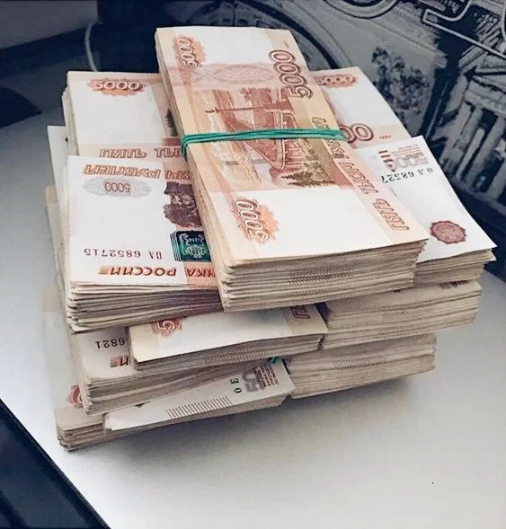 Перерождение души и тела