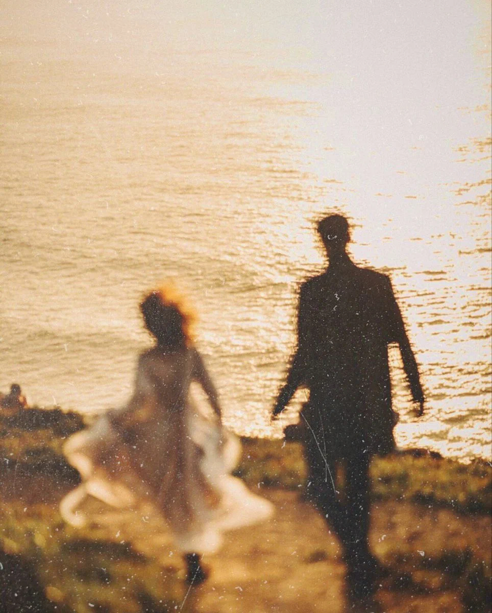 Перерождение души и тела