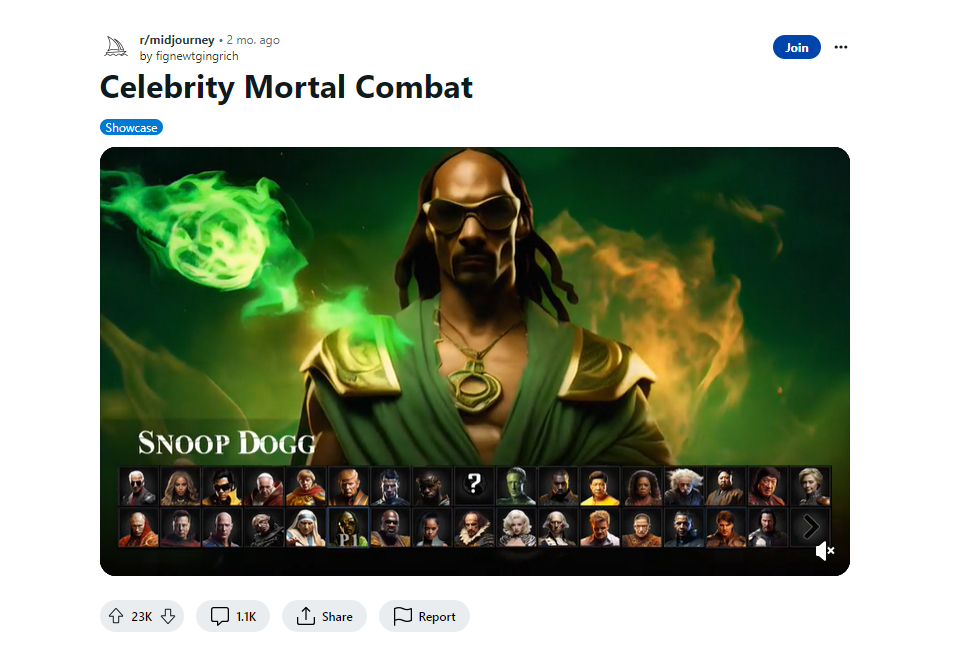 Мемы про шутеры. Создаю игру с мемами 2. Игра с мемами. Игровые мемы. Шутки про игры.