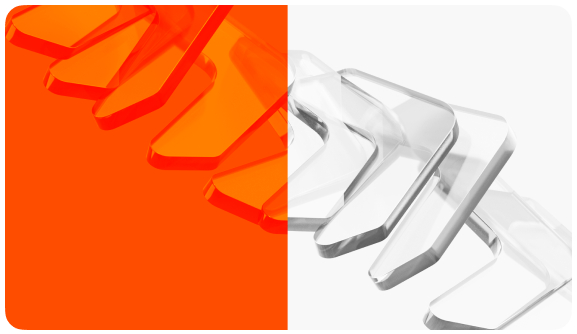 Графические ассеты