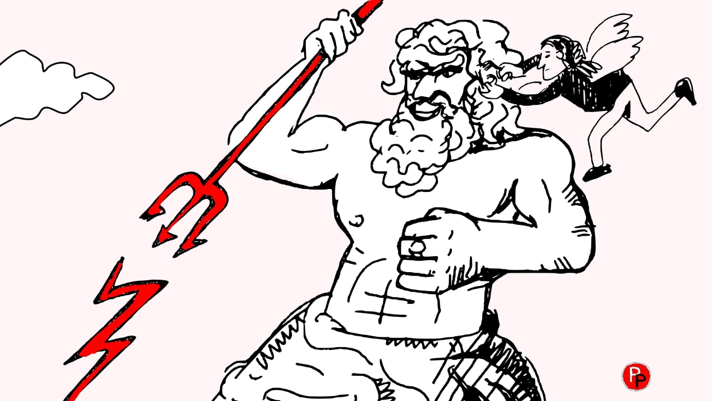 Брендинговое агентство ZAMEDIA и Рейтинг Рунета: как энергетическая компания ПКФ ТСК нашла достойного партнера для создания брендбука