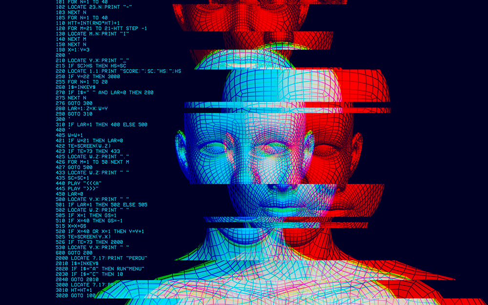 Под защитой компании «Антипиратские технологии» свыше 1 миллиона изображений