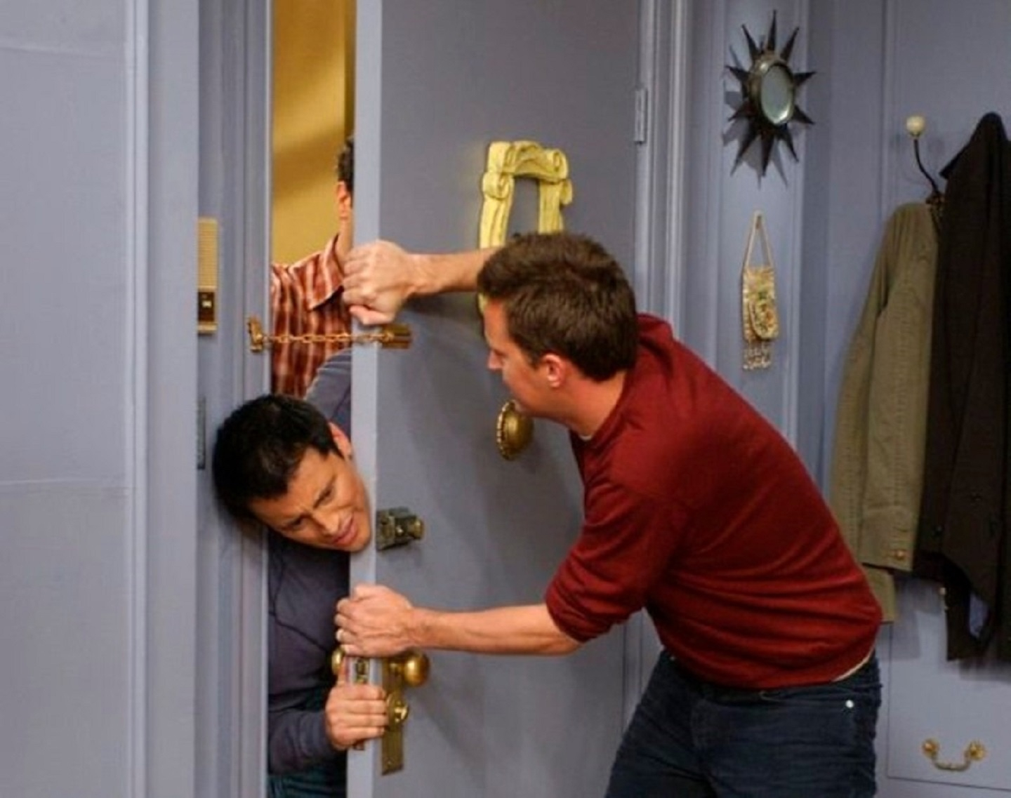 Анастасия Гордиенко, маркетолог  для экспертов и предпринимателей