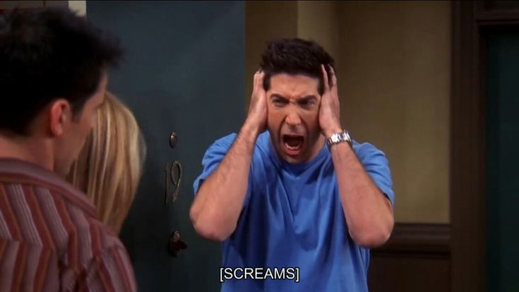 Анастасия Гордиенко, маркетолог  для экспертов и предпринимателей