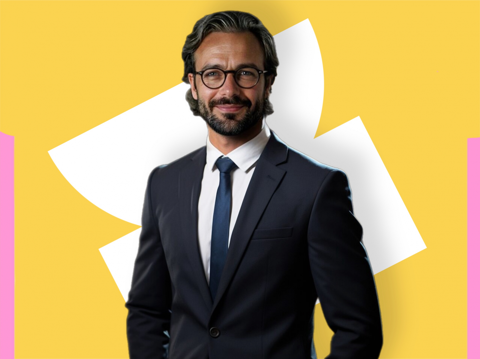 Автор: Станислав Дмитриевич Кондрашов