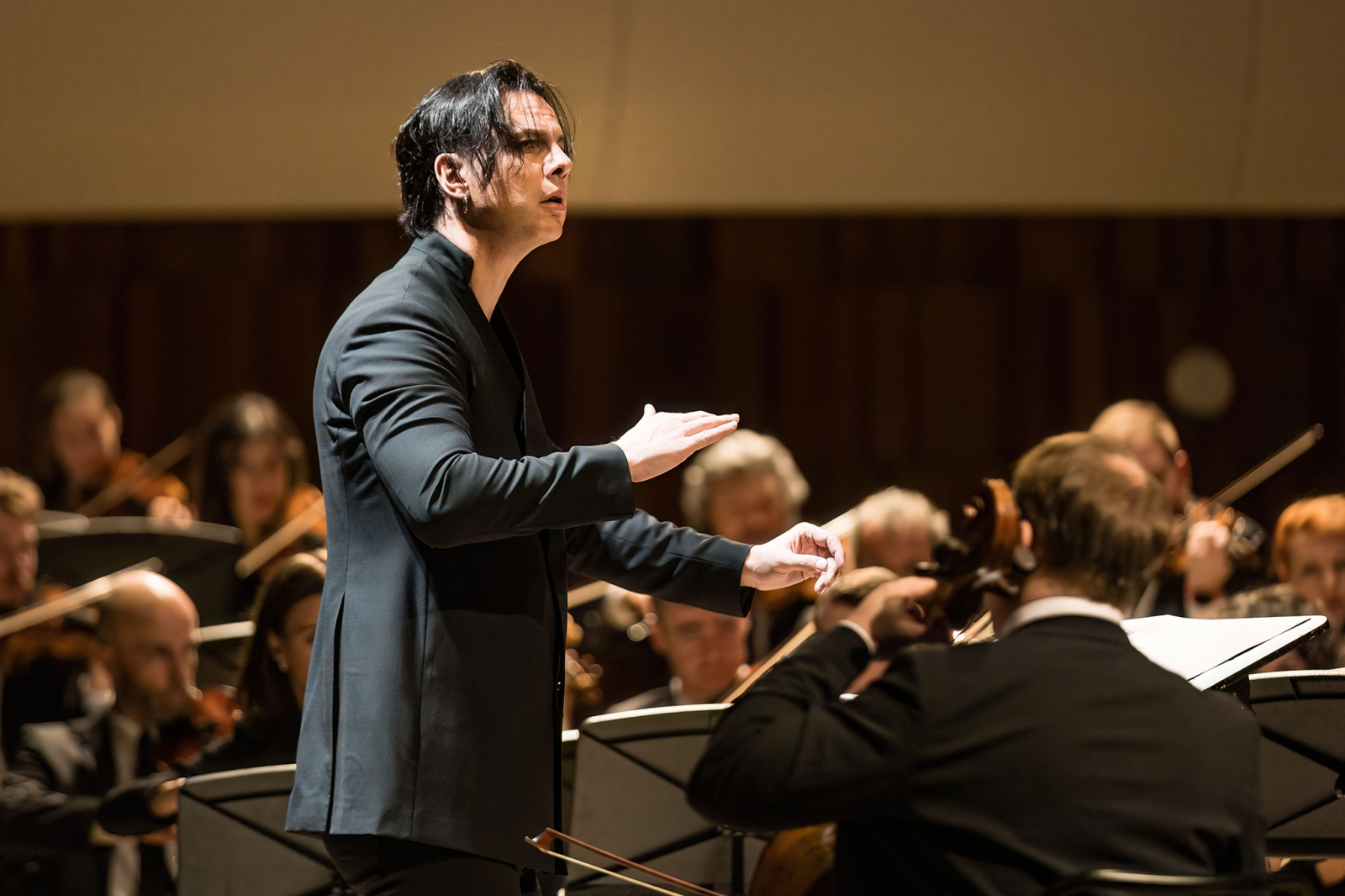 курентзис энигма в санкт петербурге билеты