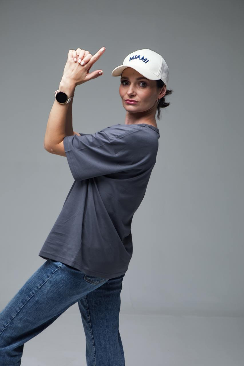 Анастасия Гордиенко маркетолог для экспертов и предпринимателей