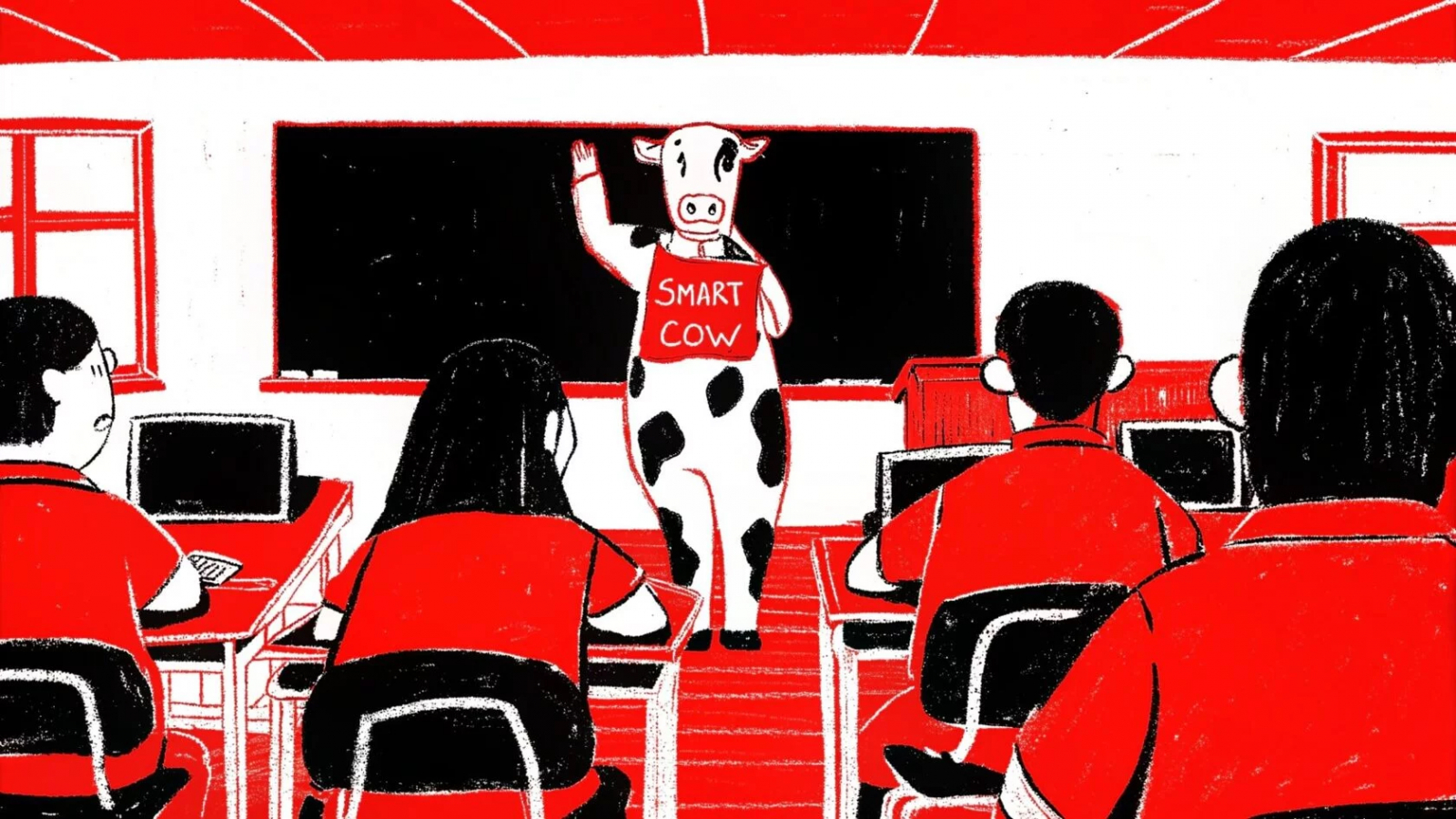 Кейсы должны быть полезными