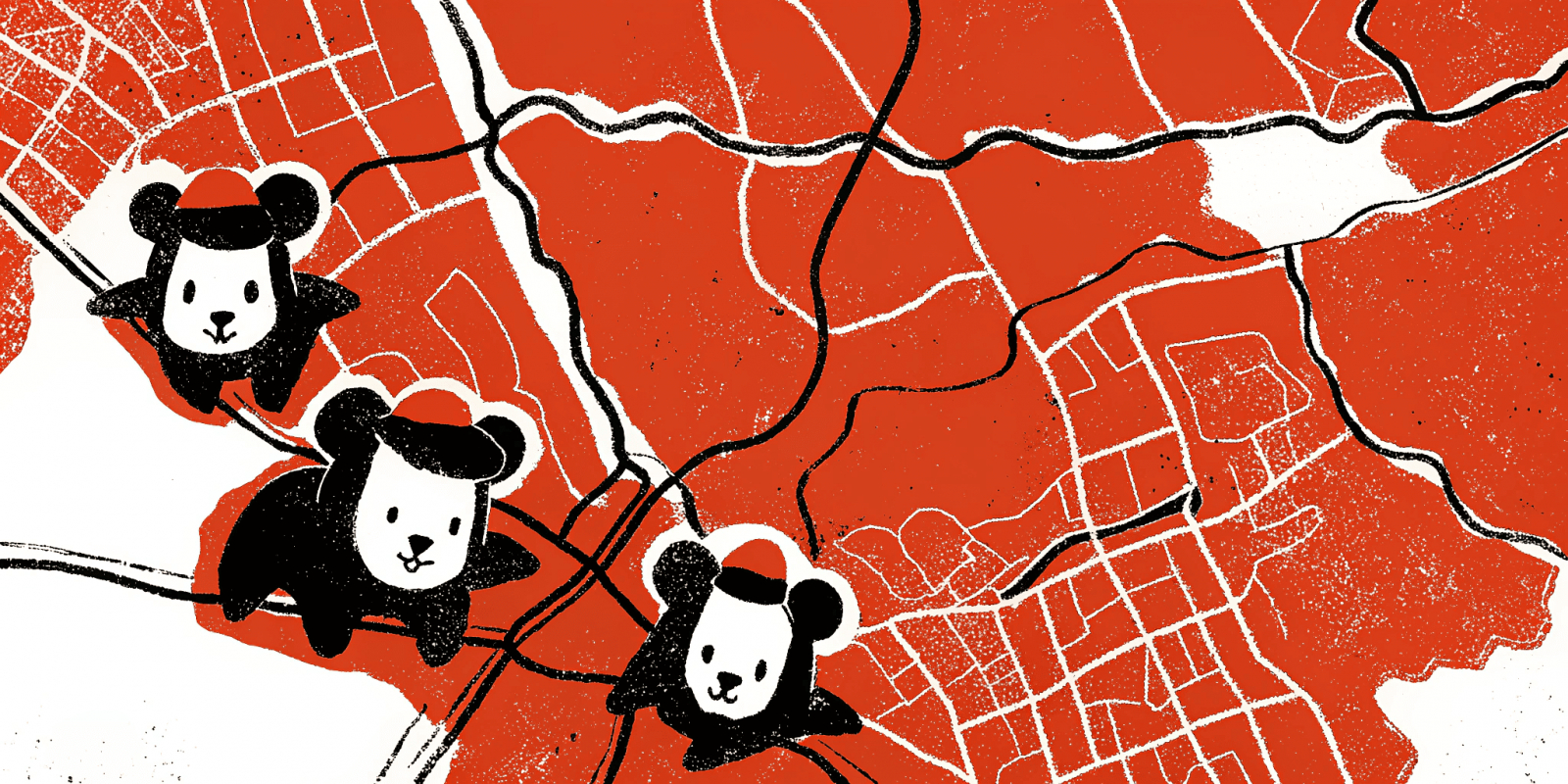 Летим по заданному маршруту