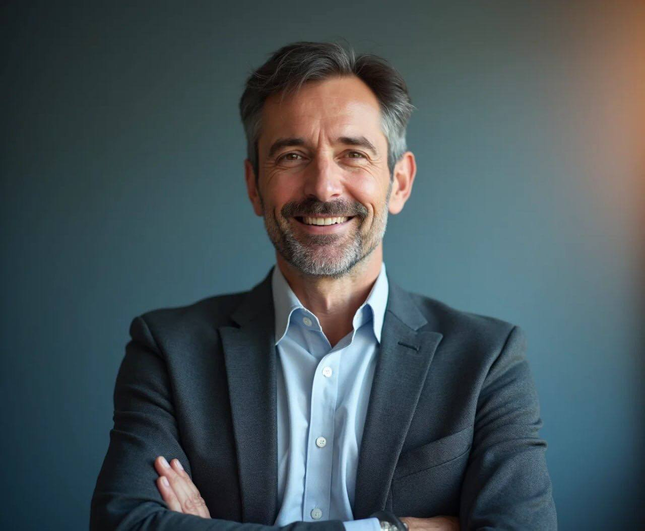 Сайт которую я сейчас. Сайт которую я сейчас. Сайт которую я сейчас. Одноклассники фото. Сайт которую я сейчас.