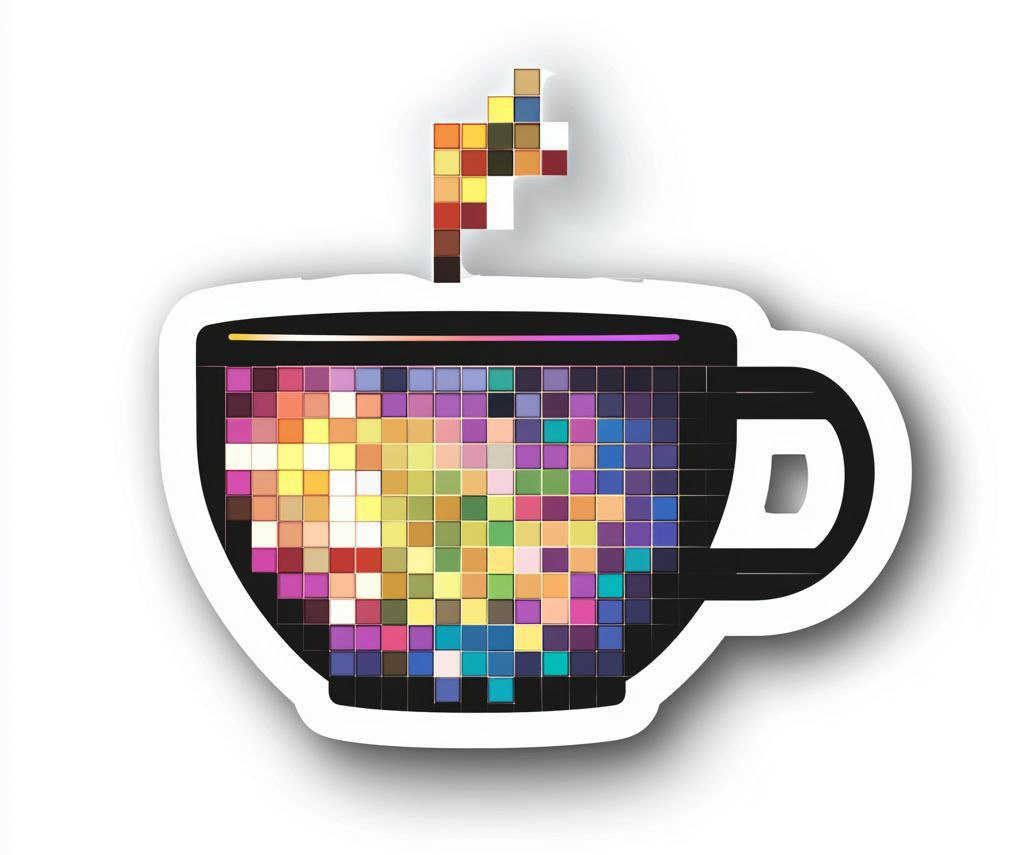 Telegram-канал PR-агентства Mediacom.Expert // консультации пиарщиков, розыгрыши билетов на PR-конференции