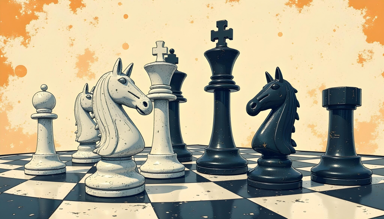 Новые правила игры для госзакупок: что поставщикам нужно знать в 2025 году