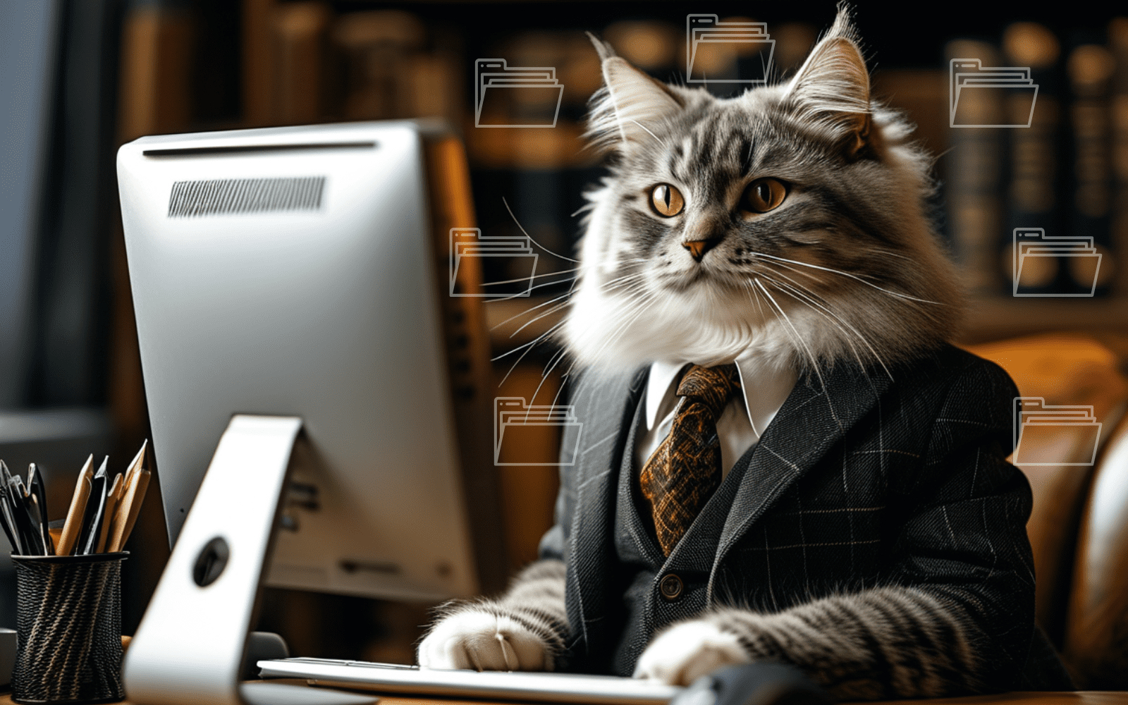 Переход на электронный документооборот: пошаговая инструкция для малого и среднего бизнеса