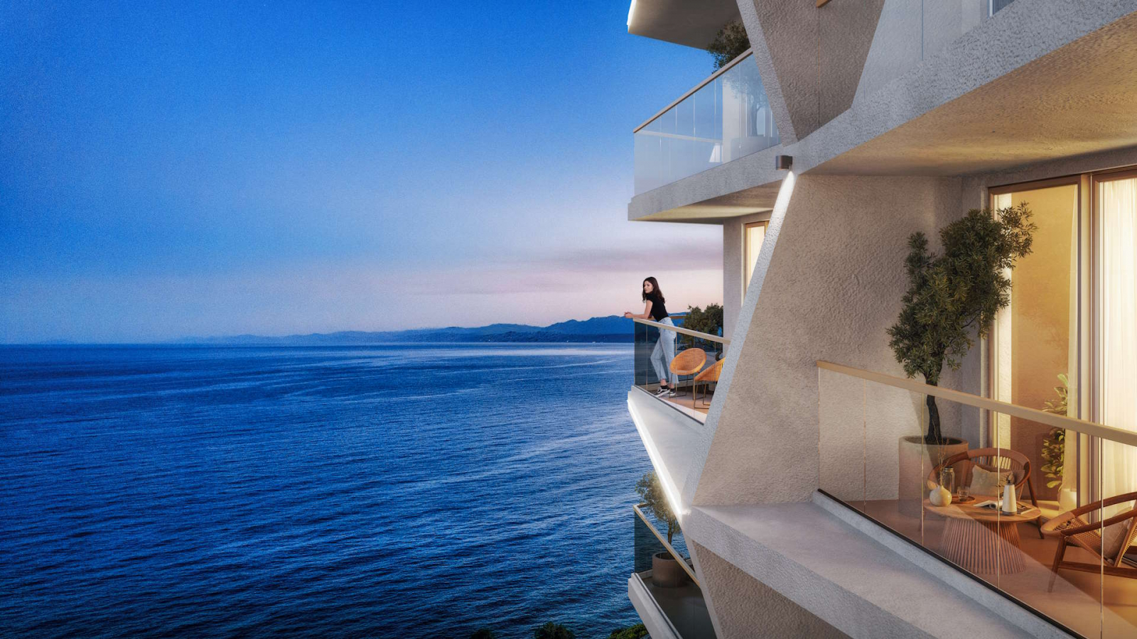 АК LETTO в Алуште