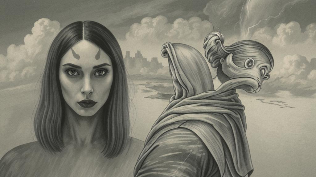 Исправление гипнотерапией