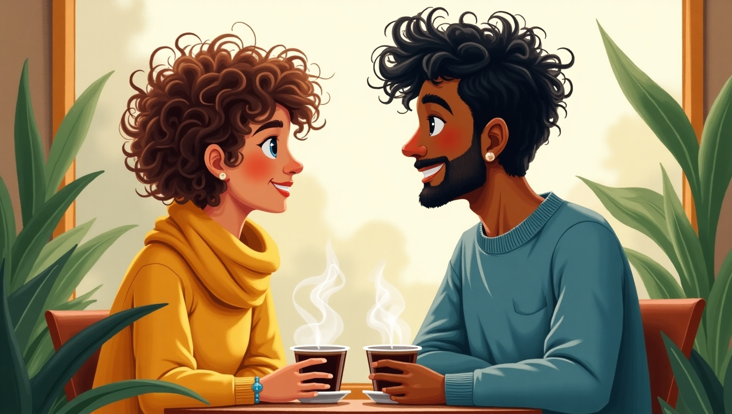 КОНТАКТЫ ДЛЯ ЗНАКОМСТВА