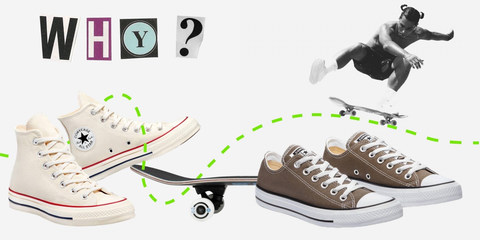 SMM для FMSG бренда