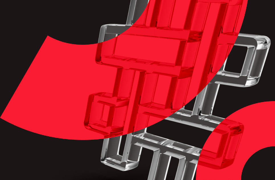 Портфолио с нашими проектами