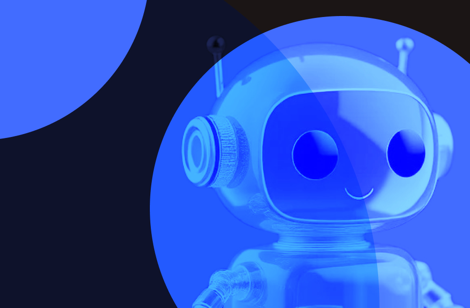 Читать другие статьи в Блоге