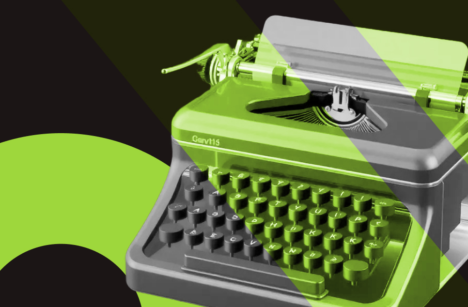 Посмотреть наши проекты можно тут 👈