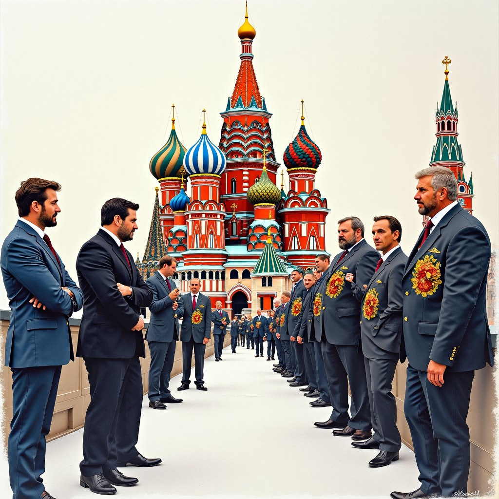 Как PR помогает бизнесу привлекать клиентов, выстраивать доверие и расти быстрее — без рекламных воронок.