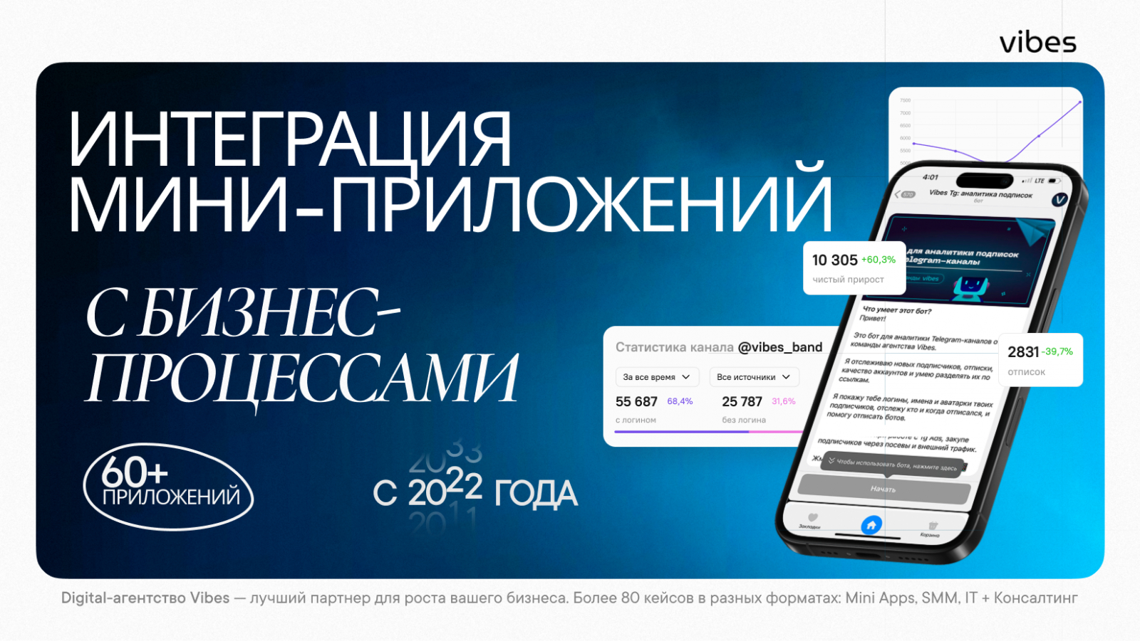 Читать статью