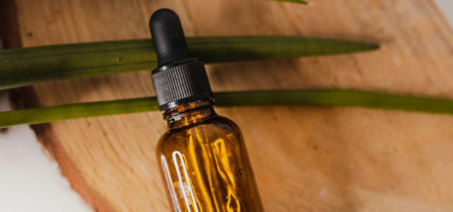 Действие аромата на наше состояние. Аромамаркетинг, бренд EVIRY