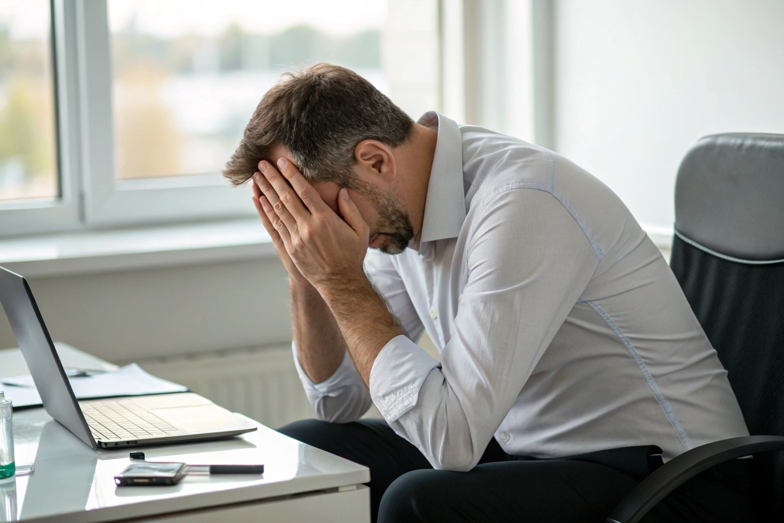 Сформировать позиционирование и построить коммуникационную стратегию для бизнеса - в агентстве К8Т