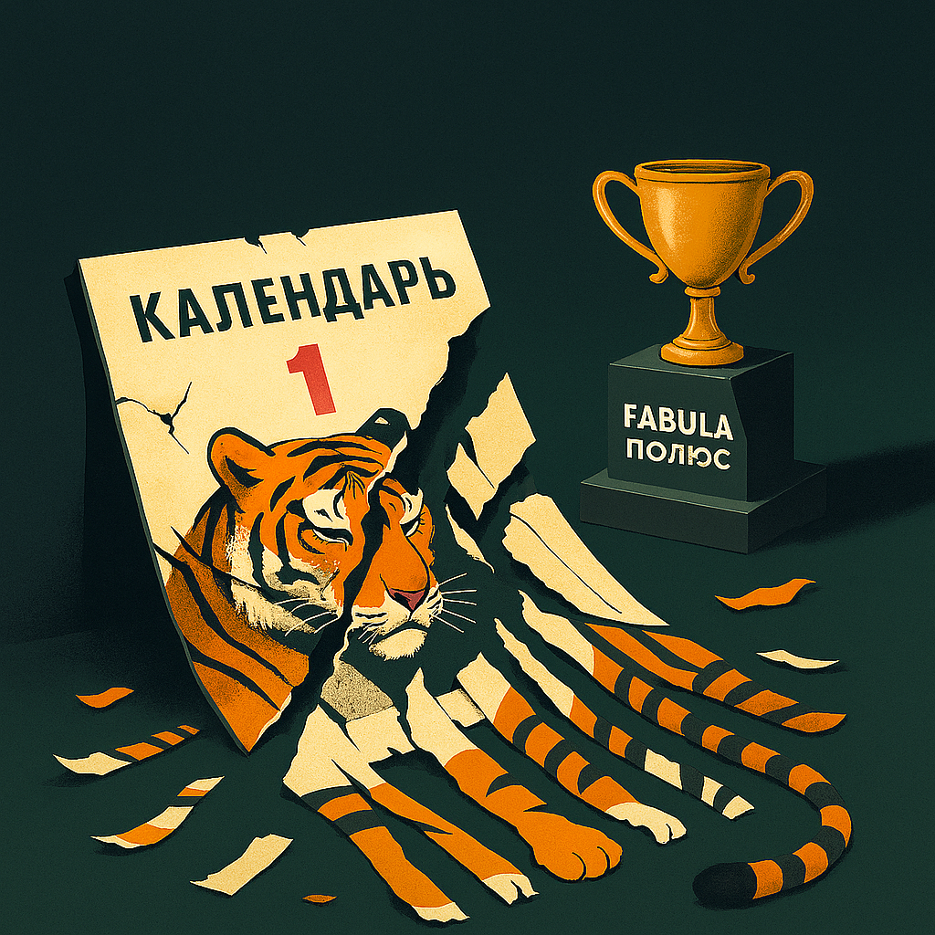 👁 Посмотреть проект: