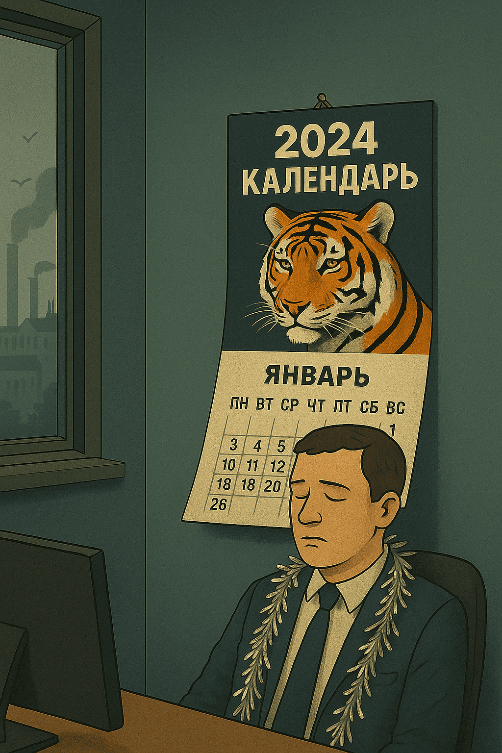 👁 Посмотреть проект: