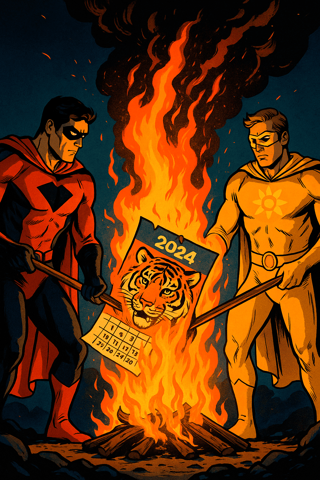 👁 Посмотреть проект: