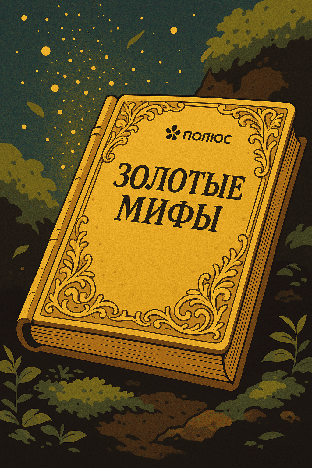 👁 Посмотреть проект: