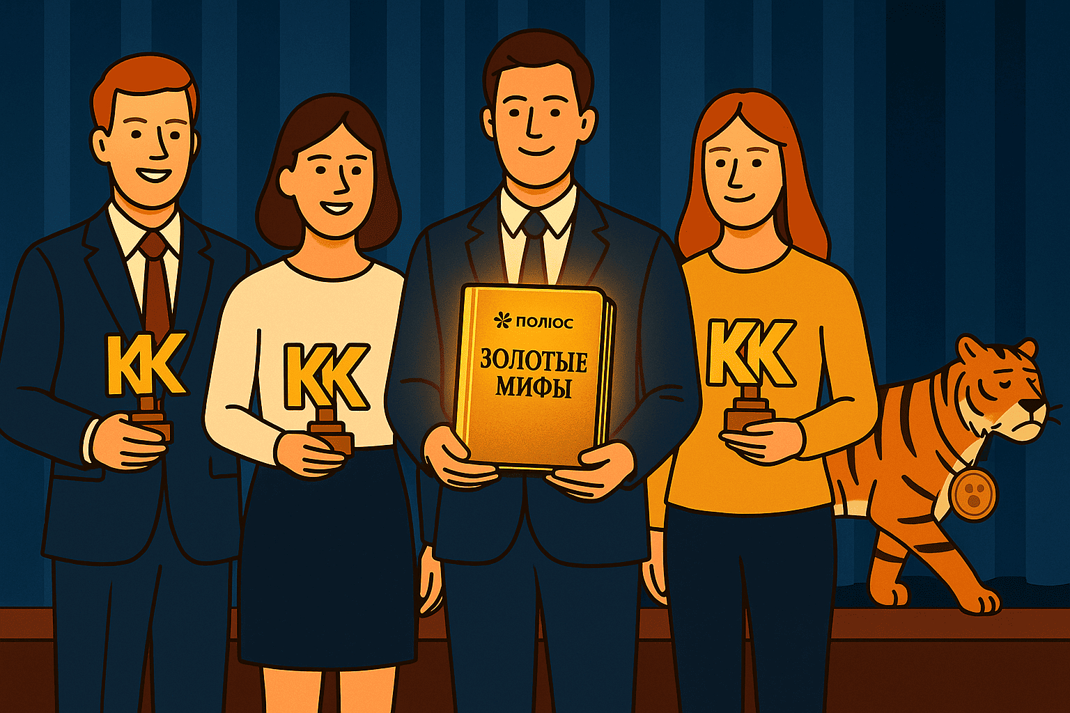 👁 Посмотреть проект: