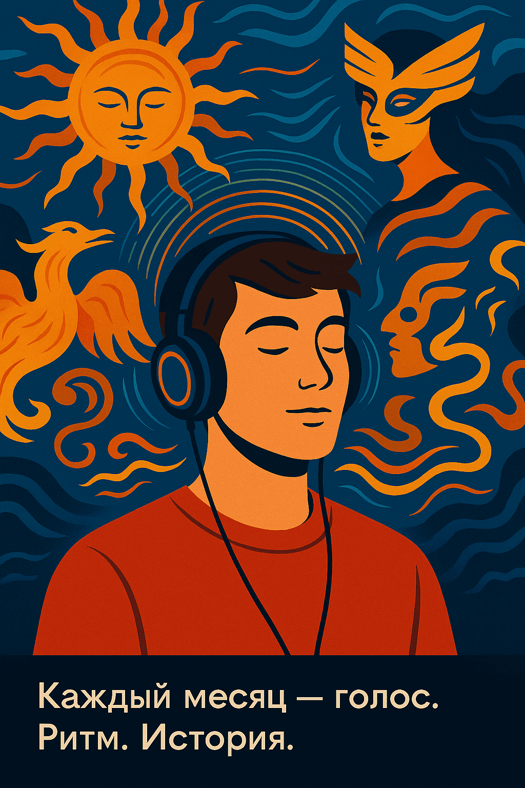 👁 Посмотреть проект: