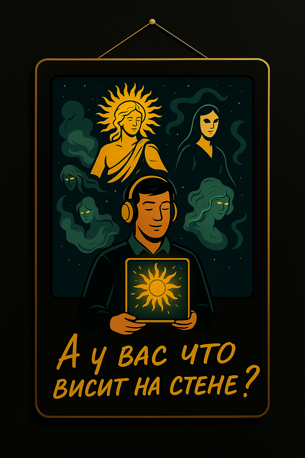 👁 Посмотреть проект: