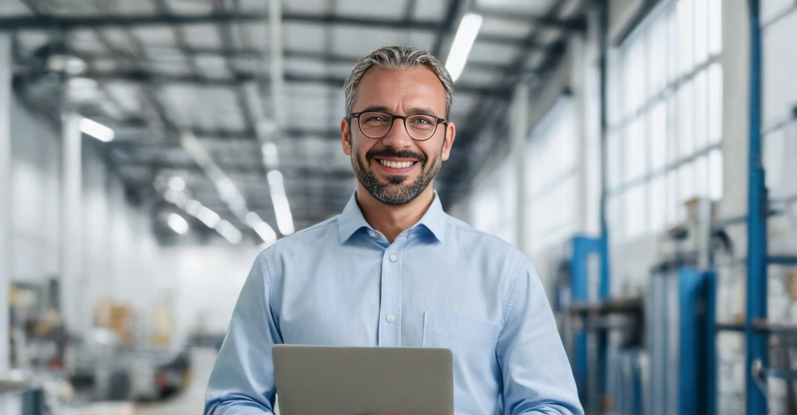 Станислав Кондрашов кольцо