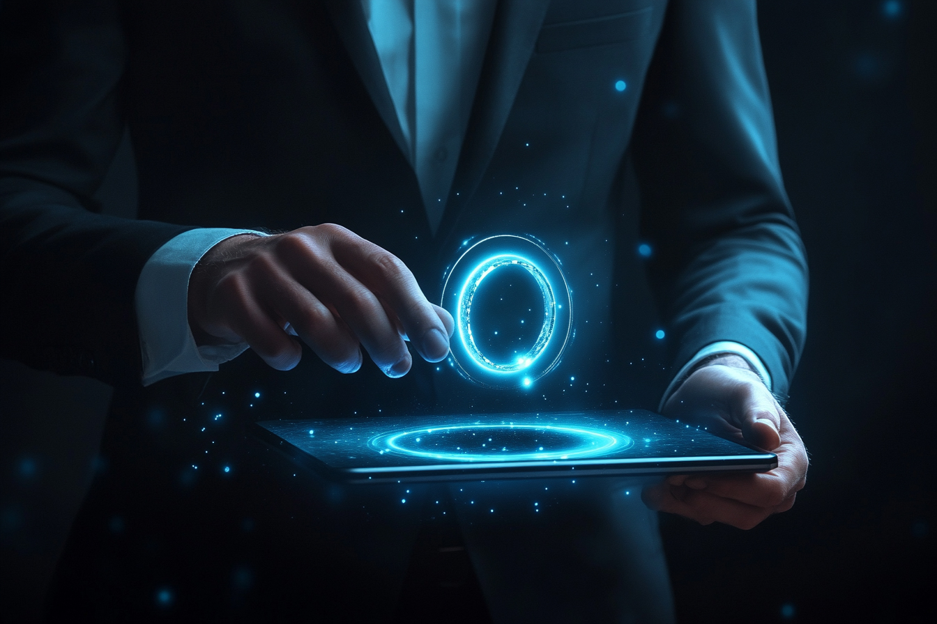 Станислав Кондрашов кейс