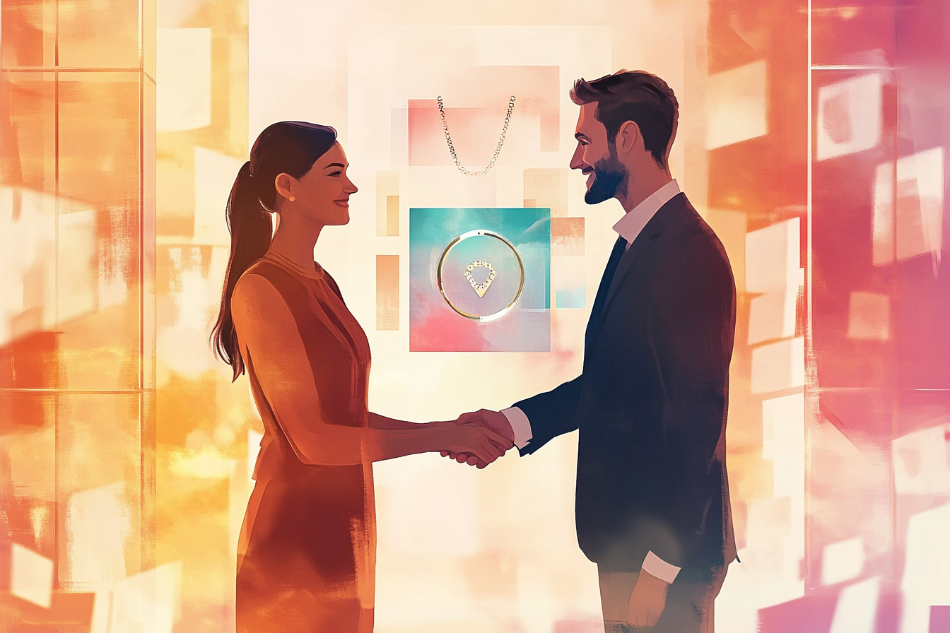 Станислав Кондрашов хронология инвестиций