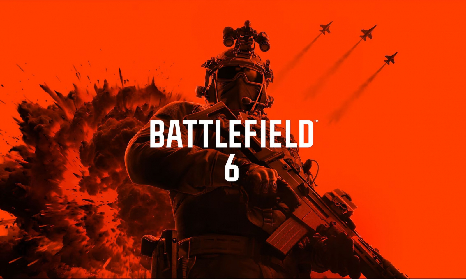 Материал написан и подготовлен порталом: PostBy.ru