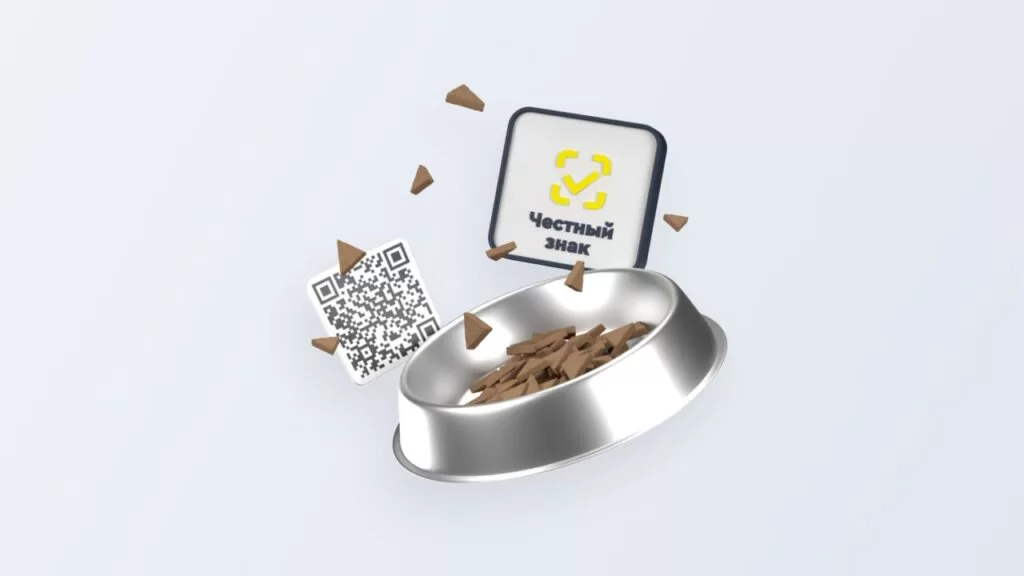 Изображение с сайта Бизнес.Ру Онлайн-Чеки