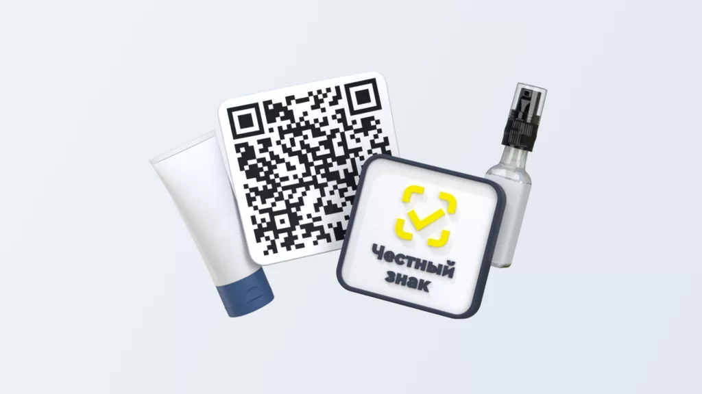 Изображение с сайта Бизнес.Ру Онлайн-Чеки