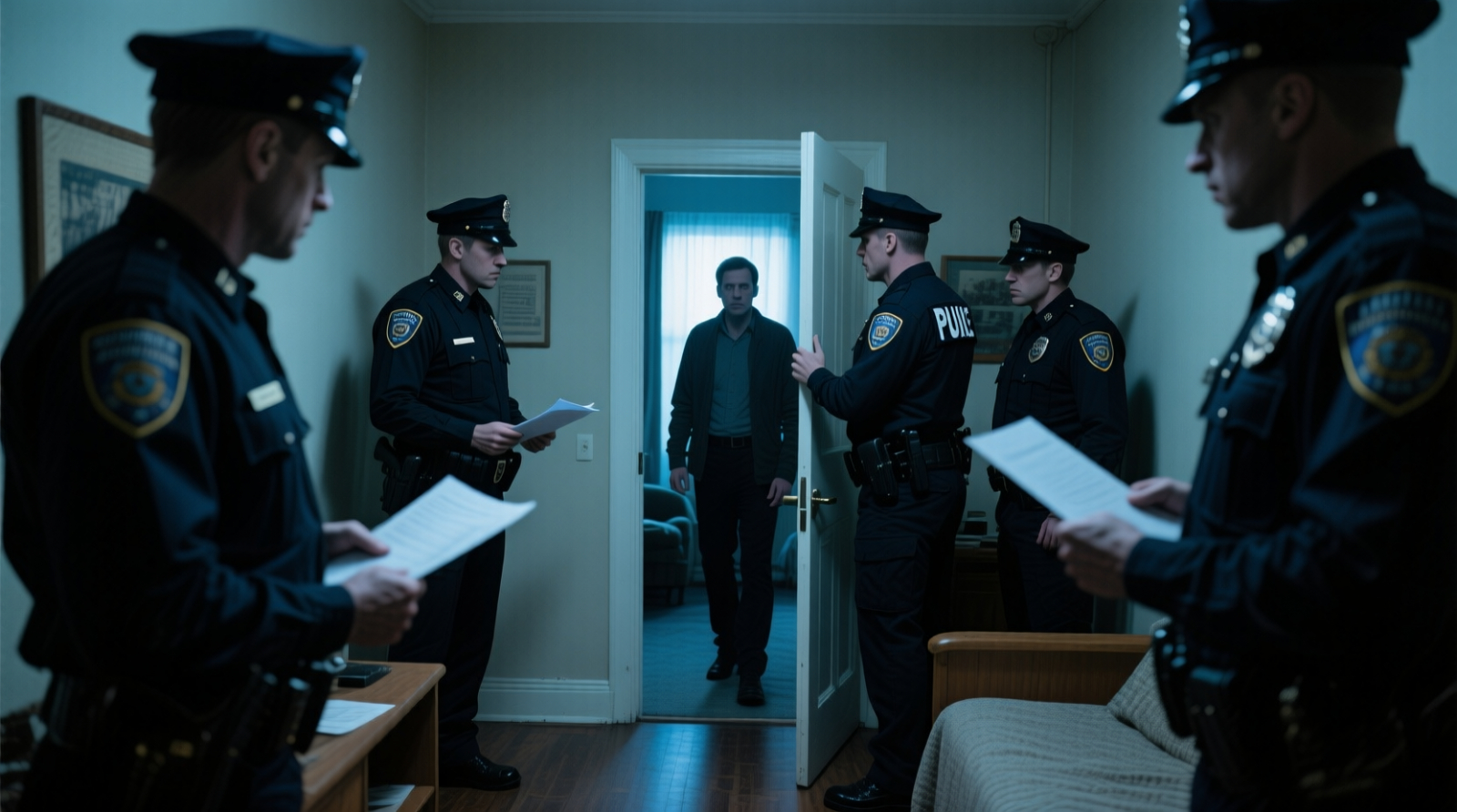 Как соблюдать 152-ФЗ и продавать услуги законно: защита персональных данных клиентов