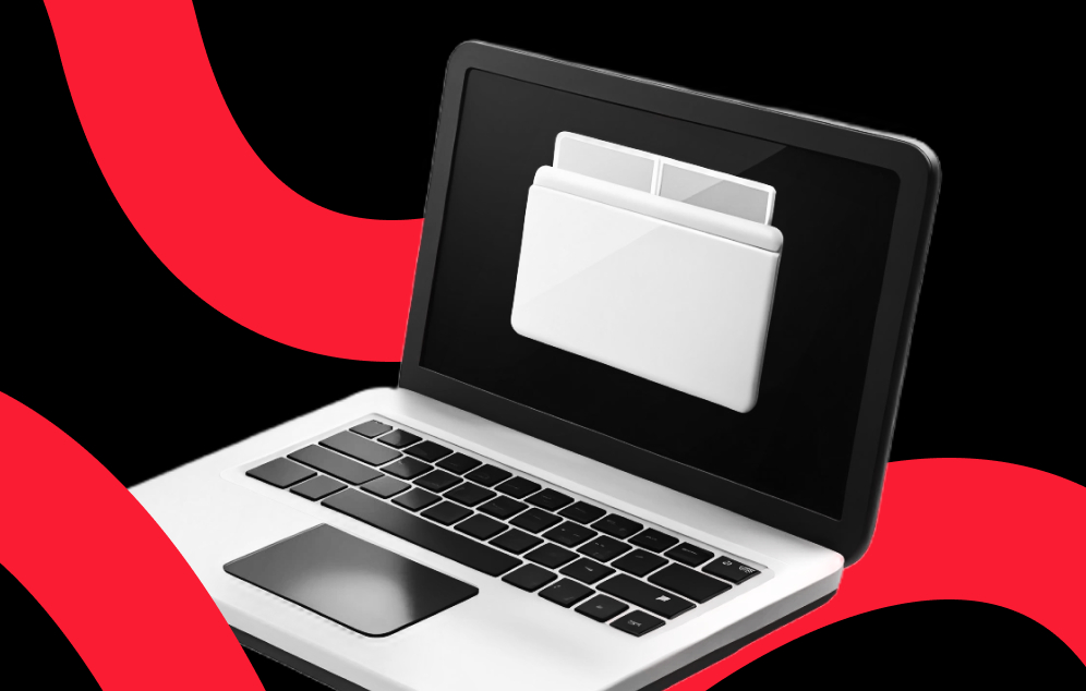 А мы умеем внедрять решения на базе Битрикс24!