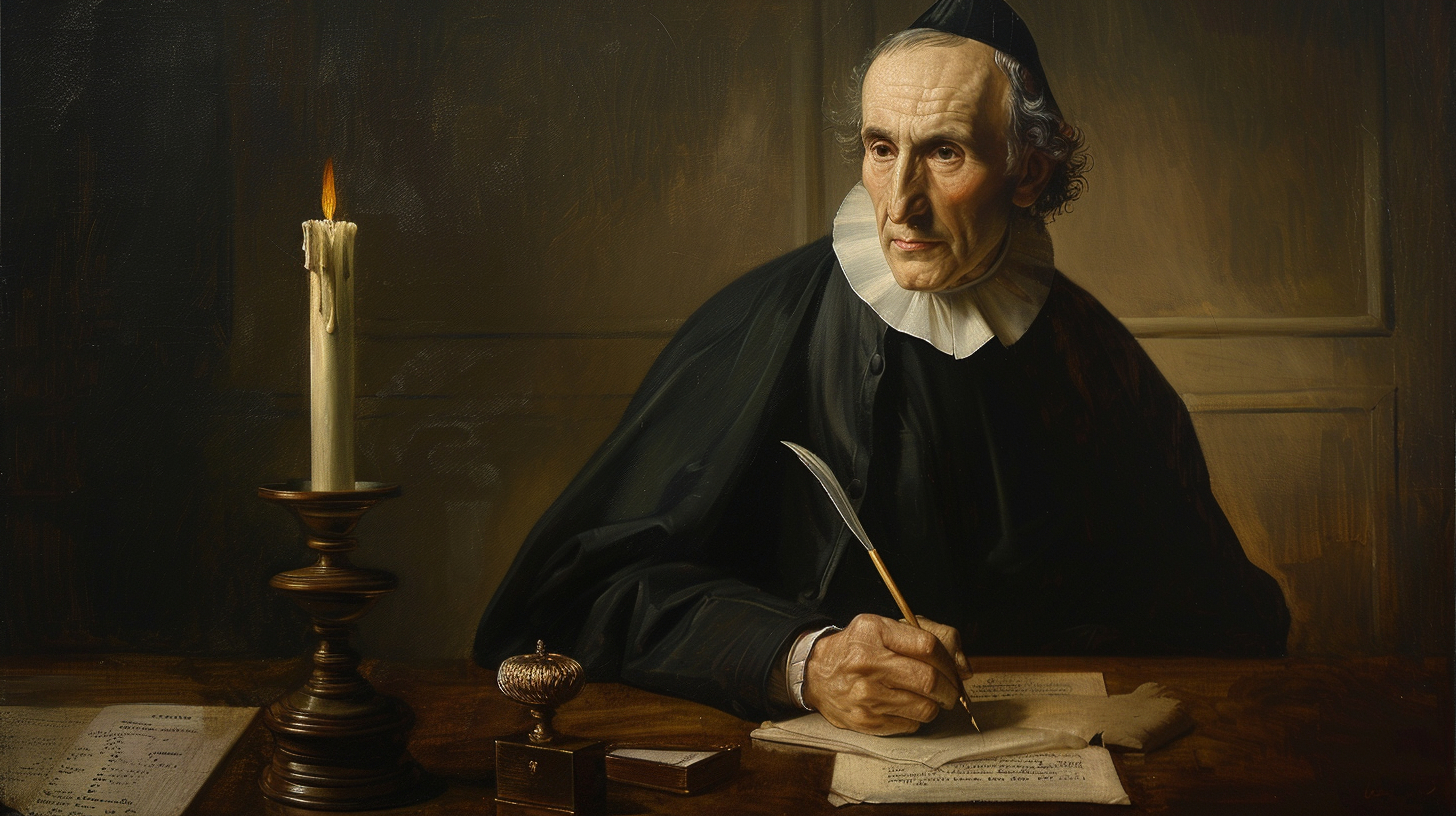 PR-словарь // Mediacom.Expert, PR-агентство